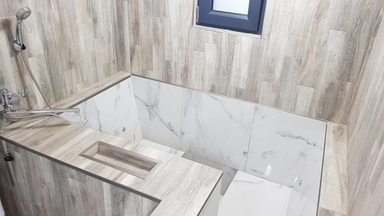 Mini Pool Rooms - Ultracentral - Piscina Cu Hidromasaj Oradea Bagian luar foto