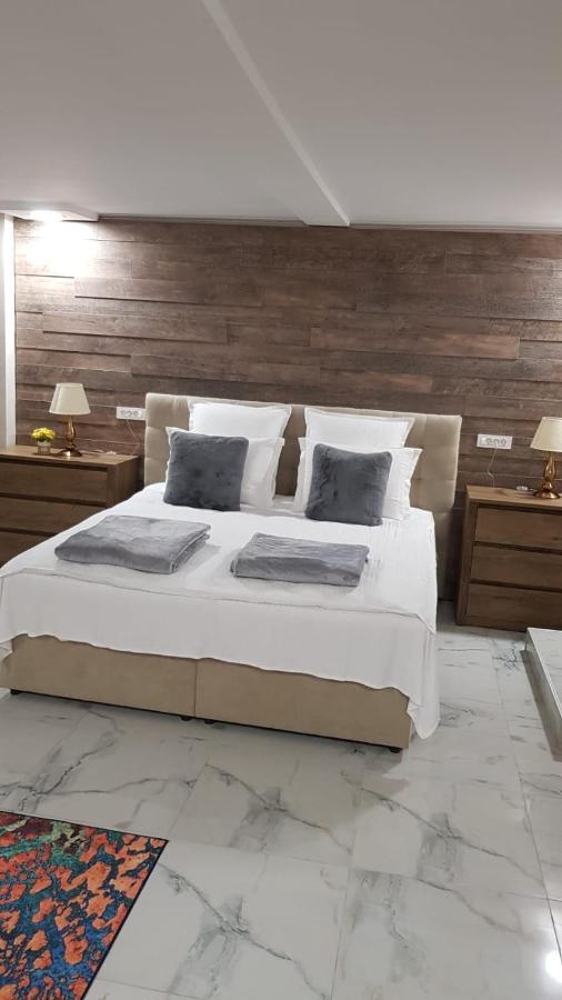 Mini Pool Rooms - Ultracentral - Piscina Cu Hidromasaj Oradea Bagian luar foto