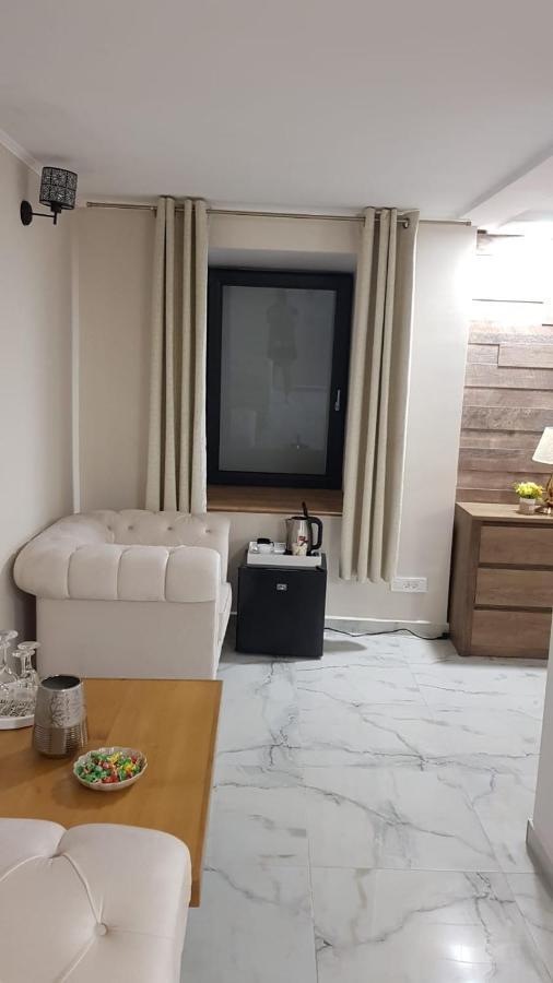 Mini Pool Rooms - Ultracentral - Piscina Cu Hidromasaj Oradea Bagian luar foto