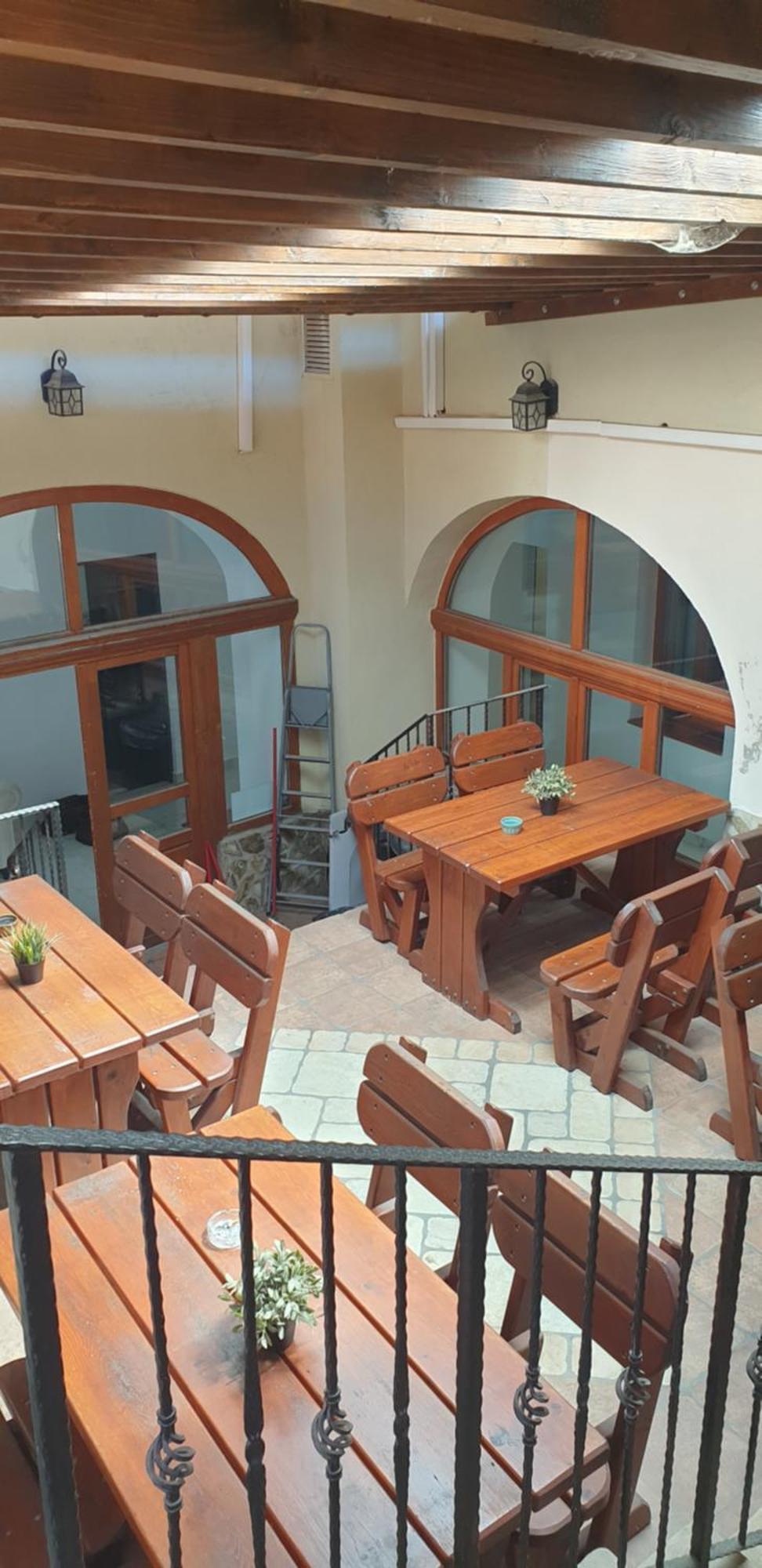 Mini Pool Rooms - Ultracentral - Piscina Cu Hidromasaj Oradea Bagian luar foto