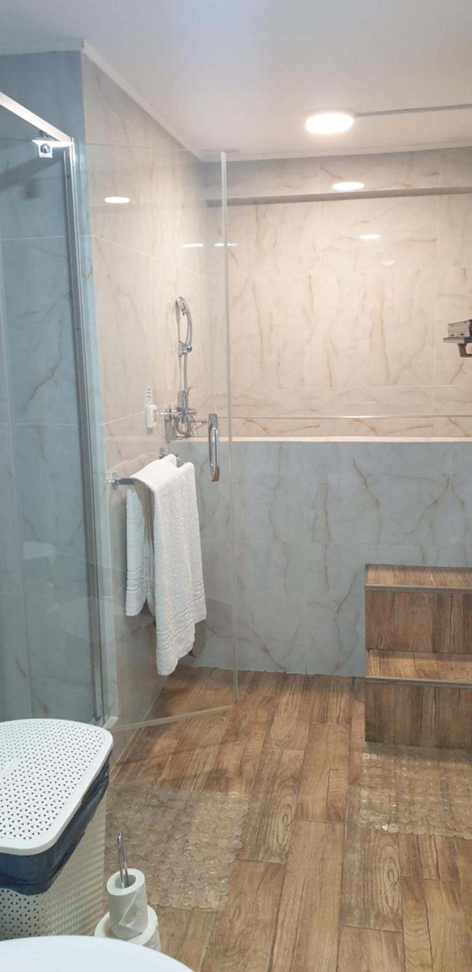 Mini Pool Rooms - Ultracentral - Piscina Cu Hidromasaj Oradea Bagian luar foto