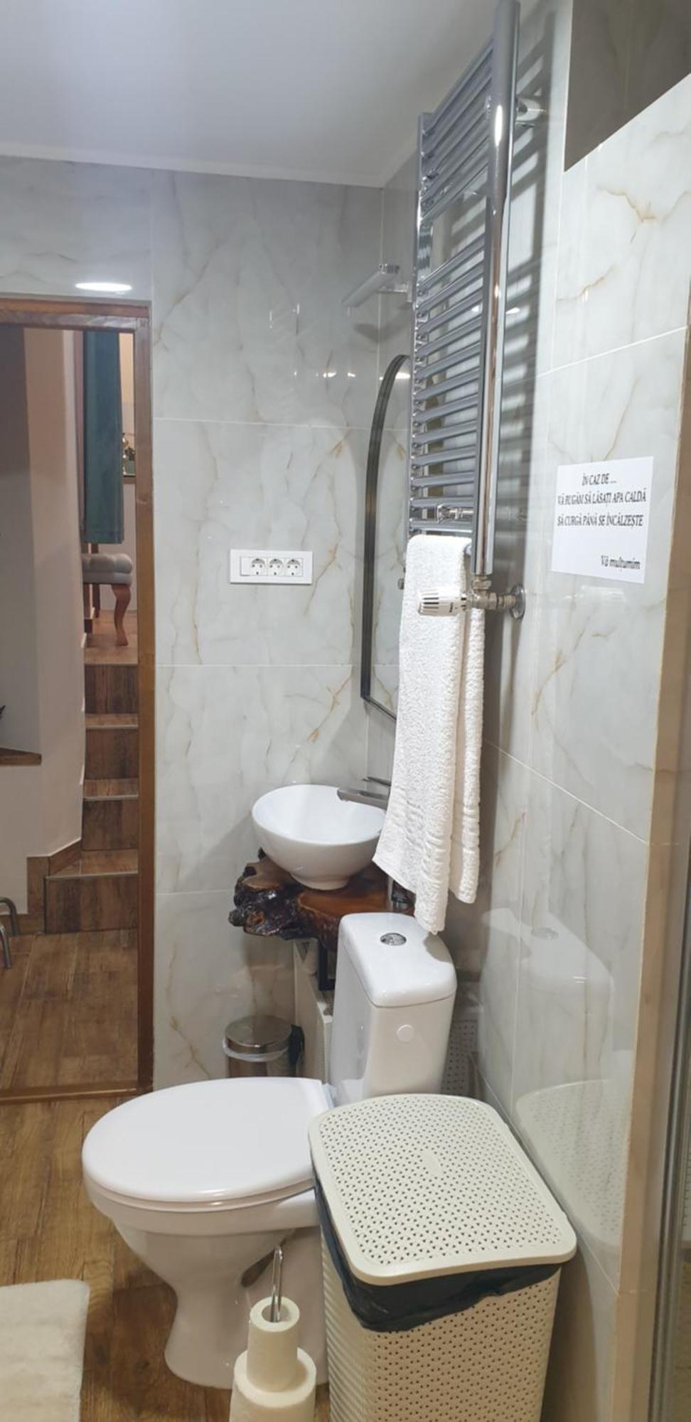 Mini Pool Rooms - Ultracentral - Piscina Cu Hidromasaj Oradea Bagian luar foto